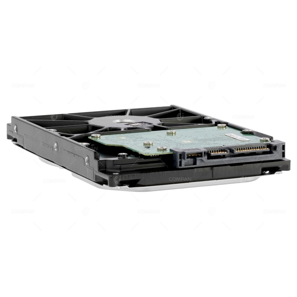 ST3320813AS SEAGATE BARRACUDA 7200.11 320GB 7.2K 3G SATA 8MB CACHE 3.5 LFF HARD DRIVE 9FZ182-541